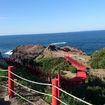 乗合代理店所属です。 お陰様で保険業界10年目になりました。 お金のセミナーや高校生にお金の授業やってます! 好きな言葉 人生フルスイング! お気軽にフォロー下さいませ! 😁