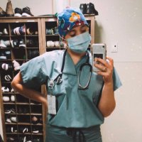 car (@carleegiff) 's Twitter Profile Photo car (@carleegiff) 's Twitter Profile Photo