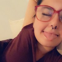 Nikki May (@nikki_may4539) 's Twitter Profile