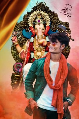 Mukullodhi14's profile picture. 