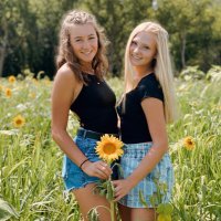 Carly Lehman - APES (@cl508445apes) 's Twitter Profile Photo Carly Lehman - APES (@cl508445apes) 's Twitter Profile Photo