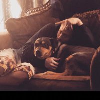 joe hegs (@joe_hageman) 's Twitter Profile