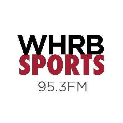 WHRB Sports