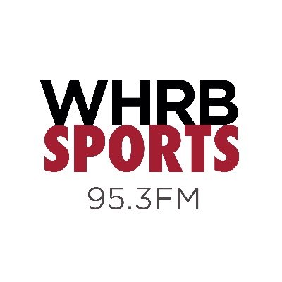 WHRB Sports Profile