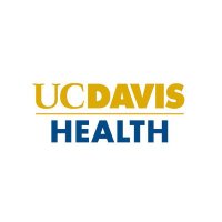 UC Davis Health Pharmacy Residency Programs(@UCDH_Rx) 's Twitter Profileg