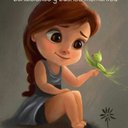 Viviana Edith Palomo - @VivianaPalomo - Twitter