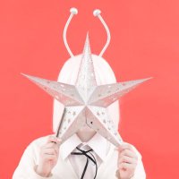 しぐ (@un9n4r) 's Twitter Profile Photo