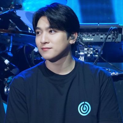 psjbear's profile picture. 