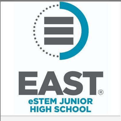 Education Accelerated by Service and Technology @estemdtjhs. Student-led. Facilator @staceyvalley. We are always interested in new community partners.