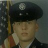 BatesLandon's profile picture. I am HAPPILY married with four kids. USAF Vet..  Wishing that our country would discover common sense.