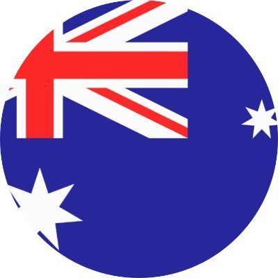 Working to grow the Australian podcasting community. Submit your show, or discover something new.