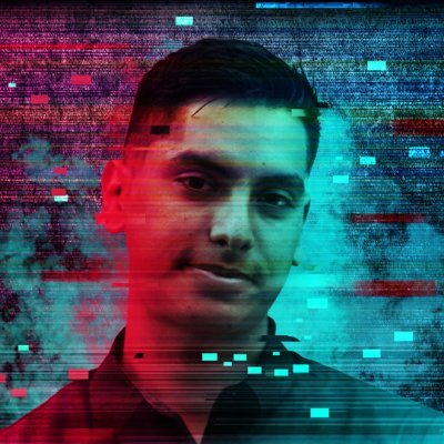 jaysparra's profile picture. Family, youtuber, Twitch streamer, photos, and Tea. business Inquiries: jaysparrabusiness@gmail.com