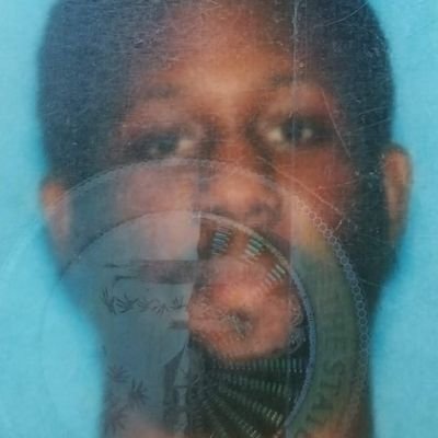 SLBChappell's profile picture. 