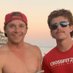 Noah Carr (@noah_carr13) Twitter profile photo Noah Carr (@noah_carr13) Twitter profile photo