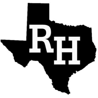 ✝️ Husband, Father ♥️ Athletic Coordinator; Head Baseball Coach; Special Teams Coordinator; DE Coach; ELA Teacher; 2017 Teacher of the Year - RHISD 🍎🏈⚾️