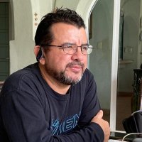 Fidel Esquivel 💖🇲🇽🇵🇸🍉 (@fidel_el_de_aca) 's Twitter Profile