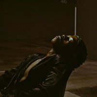 Clover Carter (@clovercarter) 's Twitter Profile Photo