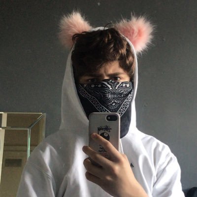 DanlelSaunders's profile picture. Content Creator | Arsenal