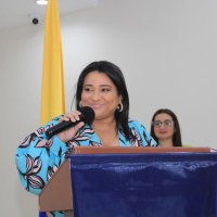 lilibethramirezm (@lramirezmendoza) 's Twitter Profile