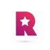 Reddo (@reddo01556549) Twitter profile photo Reddo (@reddo01556549) Twitter profile photo