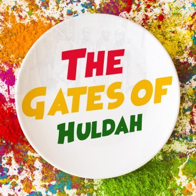 At the Gates of Huldah, we are doing our part to uncover the truth about Black history as verified by history and the Scriptures.