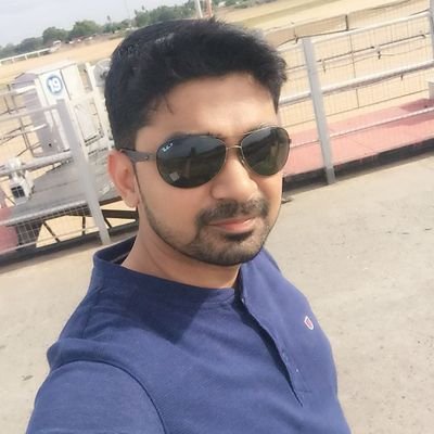 YasarArafath108's profile picture. There is no God but Allah,Nabi Rasool(sal)is the messenger of Allah.