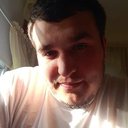 Anthony Emanuele - @Mr_BladeTV - Twitter