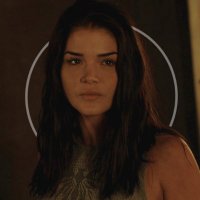 ᦾ 𝑶𝑪𝑻𝑨𝑽𝑰𝑨 ˎˊ˗ (@underthcfloor) 's Twitter Profile Photo ᦾ 𝑶𝑪𝑻𝑨𝑽𝑰𝑨 ˎˊ˗ (@underthcfloor) 's Twitter Profile Photo