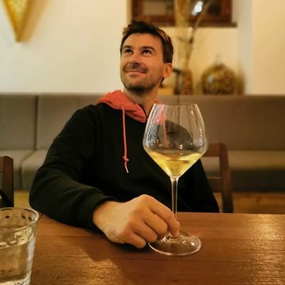 spilakspilak's profile picture. software developer with a pogo stick