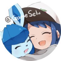 セル (@gameselu) 's Twitter Profile Photo セル (@gameselu) 's Twitter Profile Photo