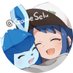 セル (@gameselu) Twitter profile photo セル (@gameselu) Twitter profile photo