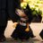 CINABUN10's profile image