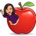 Mrs. Cleversey (@mrscleversey) Twitter profile photo Mrs. Cleversey (@mrscleversey) Twitter profile photo
