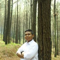 Irfan Arifudin (@irfanarifudin3) 's Twitter Profile Photo Irfan Arifudin (@irfanarifudin3) 's Twitter Profile Photo