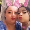 Mery Lea Diaz Gutierrez - @MeryLeaDiazGut2 - Twitter