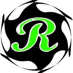 RembrandtSystem's profile picture. Rembrandt Surface Systems Specializes in Terrazzo Floor Refinishing, Travertine Refinishing, Marble Refinishing And Natural Stone Refinishing.