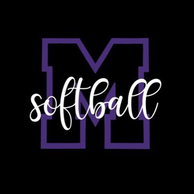 Official Twitter of the Minor High School Softball Team. | Resilient | Intentional | ONE | 🐅