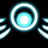 GimpelSG's profile picture. 28 | Chile | Doctor | Smash Player | Palutena main
