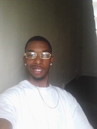 Getting money IF It anit About Money It anit making Since