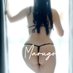 marugo (@jt_sw_bdsm) Twitter profile photo marugo (@jt_sw_bdsm) Twitter profile photo