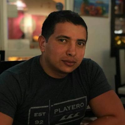 Jfuentes861's profile picture. 