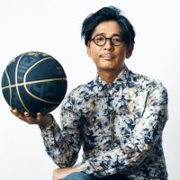 yuzuru tomita (@mintomita) 's Twitter Profile Photo yuzuru tomita (@mintomita) 's Twitter Profile Photo