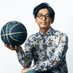 yuzuru tomita (@mintomita) Twitter profile photo yuzuru tomita (@mintomita) Twitter profile photo