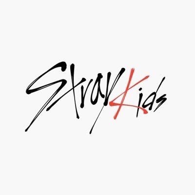 if you see this stray kids loves u !! our dms are always open !! š