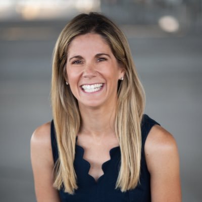Orthopaedic Sports Surgeon • USA Lacrosse 🇺🇸🥍 • US Ski & Snowboard 🏂 • Chill Foundation • The Sports Docs Pod 🎙️