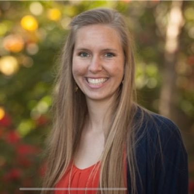 Elementary library media specialist @AynorESreaders, innovator, teacher, loves to use technology, share books, promote reading and remind kids they matter