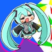 灯火 (@222mo_co) 's Twitter Profile Photo 灯火 (@222mo_co) 's Twitter Profile Photo