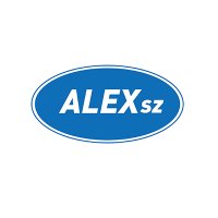 ALEX Electronics(@SZAlex15) 's Twitter Profile Photo