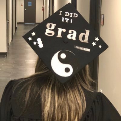 agoetts's profile picture. Student of Chinese Medicine at Atlantic Institute of Oriental Medicine in Fort Lauderdale, FL