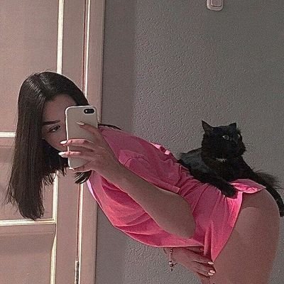 Eusinceraa_'s profile picture. - gฮฑะฒyy โจ 
 ( sigฯ โั vฯโฯฮฑ ) ๐